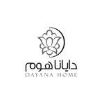 dayana-home-logo-fartakagency.com