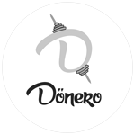 donero-logo- fartakagency.com