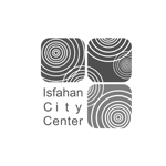 isfahan-city-center-logo fartakagency.com