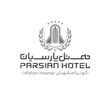 isfahan-kowsar-hotel- fartakagency.com